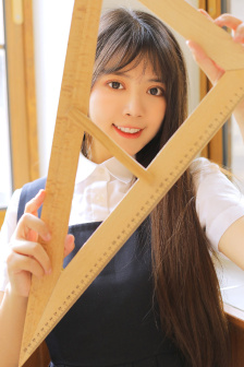 女皇之门螺旋混沌不知火舞